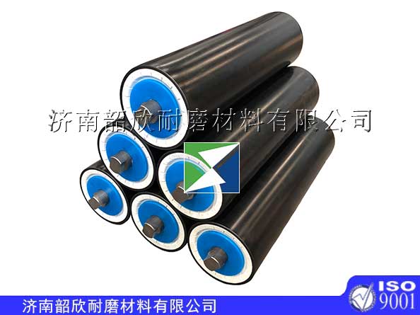 双金属耐磨板（堆焊复合工艺）的优势与应用