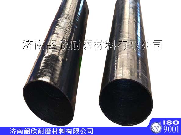 双金属耐磨板：定制化选择，提升设备寿命与降低成本