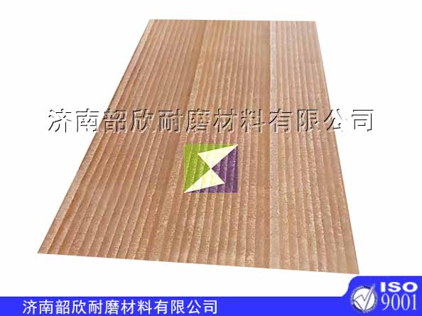 双金属耐磨板：工业磨损难题的坚实守护者